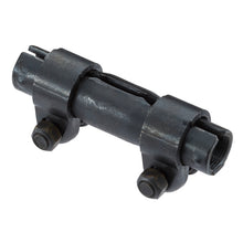 Load image into Gallery viewer, MOOG 94-01 Dodge Ram 1500 At Pitman Arm / Left Adjusting Sleeve