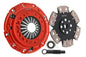 Action Clutch 04-05 BMW 330i 3.0L Stage 4 Clutch Kit (1MD)