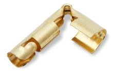 Load image into Gallery viewer, 937c_03.jpg