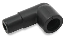 Load image into Gallery viewer, 937c_05.jpg