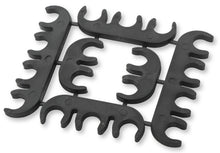 Load image into Gallery viewer, 937c_07.jpg