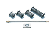 Load image into Gallery viewer, HKS G/K Baseplate (2pcs)