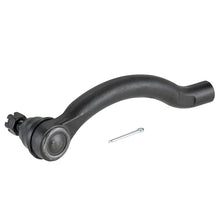 Load image into Gallery viewer, MOOG 04-08 Acura TL Front Left Outer / Left Outer Tie Rod End