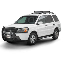 Load image into Gallery viewer, Photo - lifestyle view