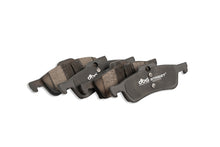 Load image into Gallery viewer, DBA 02-14 Mini Cooper 1.6L Street Series Rear Brake Pads