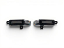 Load image into Gallery viewer, Raxiom 22-26 Toyota Tundra LED License Plate/Reverse Lamps- Clear
