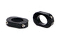 SuperPro Stabilizer Bar Bracket