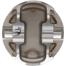 Load image into Gallery viewer, User 6