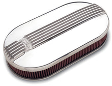 Load image into Gallery viewer, Photo - Primary