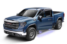 Load image into Gallery viewer, Photo - Mounted