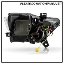 Load image into Gallery viewer, Technical Bulletin