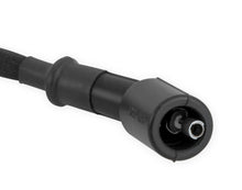 Load image into Gallery viewer, 9004c_0319241.jpg