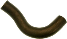 Load image into Gallery viewer, Gates 1998 Subaru Impreza 4-Cyl. 2.5L Lower Molded Coolant Hose