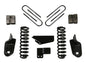 Skyjacker 4In 80-96 F100 F150 2WD