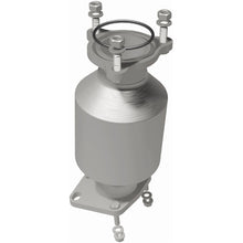 Load image into Gallery viewer, Magnaflow Conv DF 2012-2016 Buick LaCrosse 2.4L