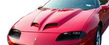 Load image into Gallery viewer, 1993-1997 Chevrolet Camaro Duraflex WS-6 Hood - 1 Piece