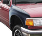 1993-1997 Ford Ranger Duraflex 4.5