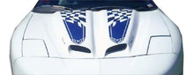 Load image into Gallery viewer, 1993-1997 Pontiac Firebird Duraflex WS-6 Hood - 1 Piece