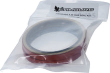 Load image into Gallery viewer, Photo - in package