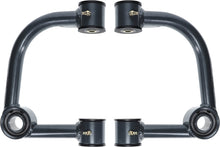 Load image into Gallery viewer, Photo - Unmounted