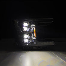 Load image into Gallery viewer, User 4