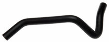 Load image into Gallery viewer, Gates 97-99 Buick Park Avenue V-6 3.8L Heater To Pipe-1 Molded Heater Hose