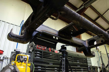 Load image into Gallery viewer, Rust Buster 11-18 Chevy Silverado 2500HD/3500HD Rear Spare Tire Crossmember