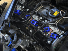 Load image into Gallery viewer, Photo - Mounted