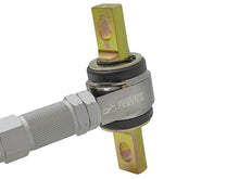 Load image into Gallery viewer, Photo - Unmounted