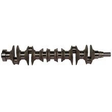 Load image into Gallery viewer, Manley Nissan RB26DETT Stroker 77.7mm Stroke Turbo Tuff Series Billet Crankshaft