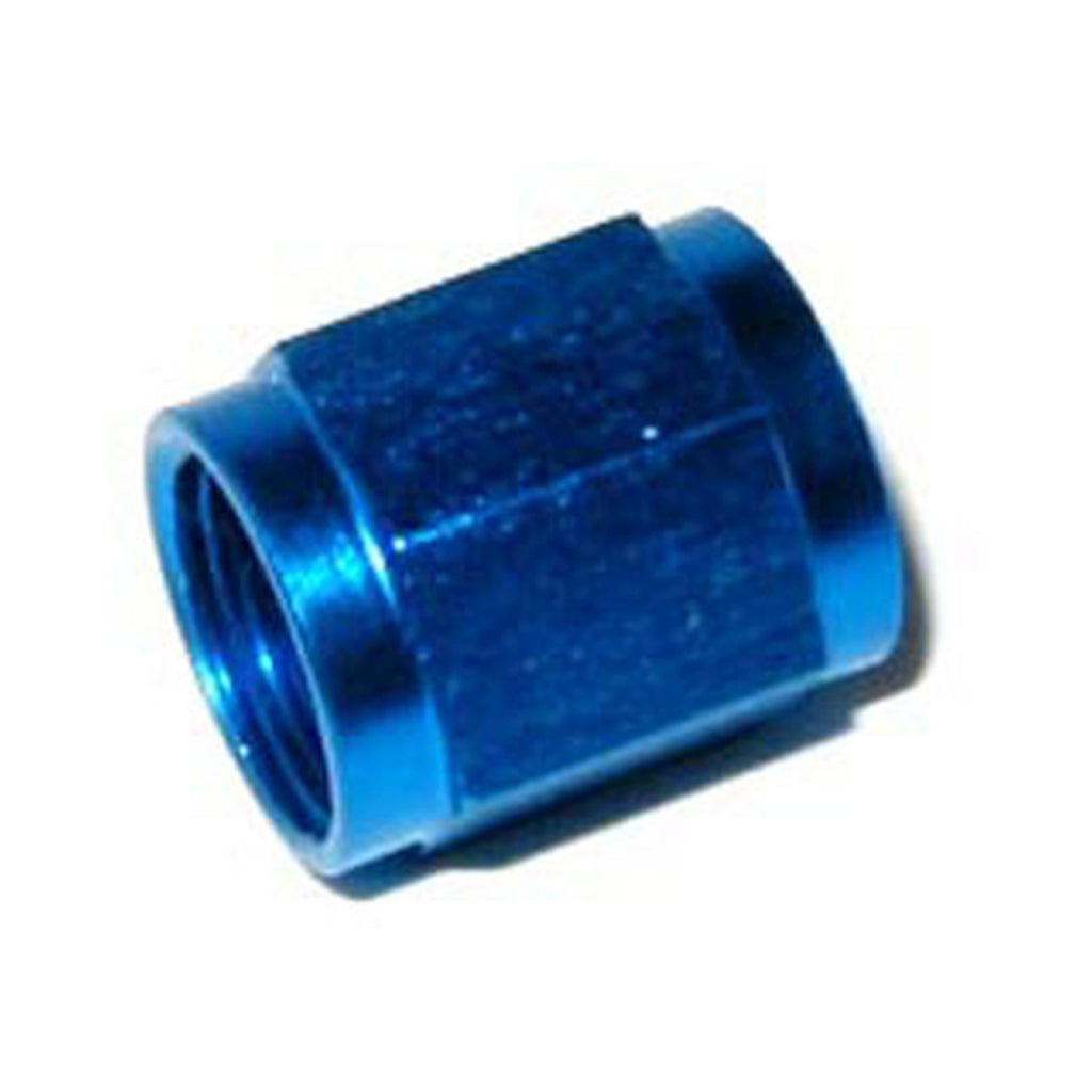 medium17540-snos.jpg