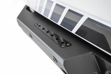 Load image into Gallery viewer, Photo - Mounted