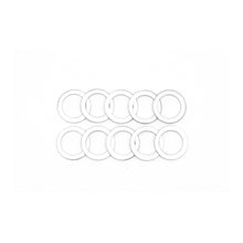 Load image into Gallery viewer, Photo - Primary