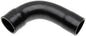 Gates 97-01 Audi A4 4-Cyl. 1.8L Hot Side Turbocharger Hose