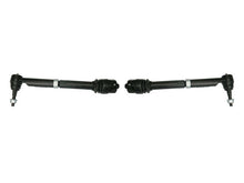 Load image into Gallery viewer, ICON 11-26 GM 2500/3500 HD XD Tie Rod Kit