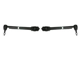 ICON 11-26 GM 2500/3500 HD XD Tie Rod Kit