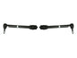ICON 11-26 GM 2500/3500 HD XD Tie Rod Kit