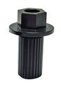 Peterson Fluid Systems Drive Washer Nut 2.250 x 2.250