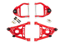 Load image into Gallery viewer, Photo - Primary
