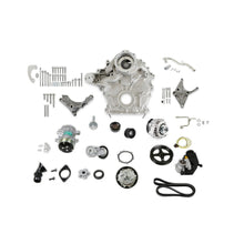 Load image into Gallery viewer, 93eb83574ada145a7dc09e0f9e4478b3c11b07a2.jpg