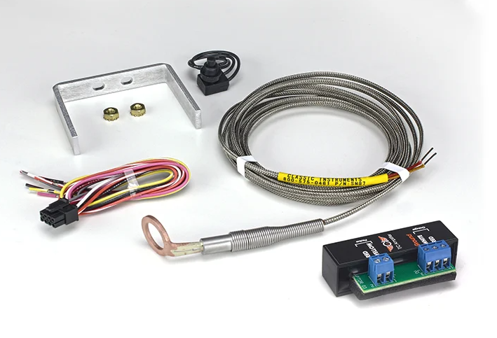 AX397 197 HARDWARE 2025-03-26 091832.png
