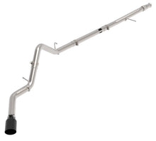 Load image into Gallery viewer, User 1