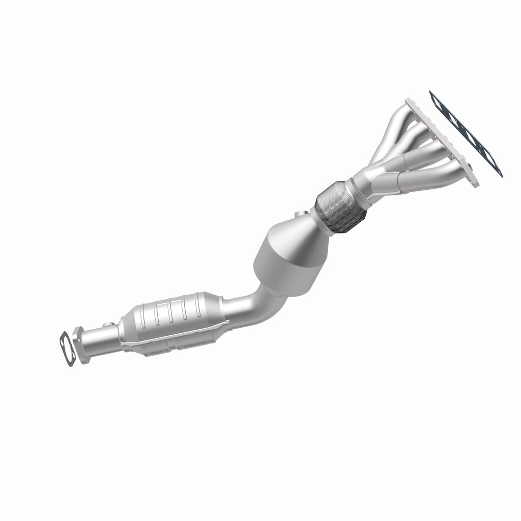 49351_01_014.jpg