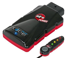 Load image into Gallery viewer, User 1