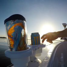 Load image into Gallery viewer, User 1