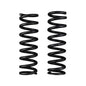 ARB / OME Coil Spring - Front Set 2002 Toyota Prado 90 Series