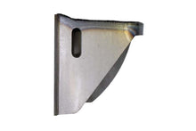Load image into Gallery viewer, Rust Buster 11-18 Chevy Silverado 2500HD/3500HD Center Cab Mount - Right