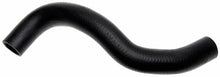Load image into Gallery viewer, Gates 11-13 Nissan Juke 4-Cyl. 1.6L Lower - Rad. To Pipe Molded Coolant Hose