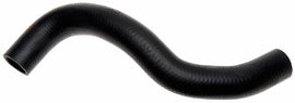 Gates 11-13 Nissan Juke 4-Cyl. 1.6L Lower - Rad. To Pipe Molded Coolant Hose