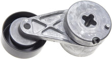 Load image into Gallery viewer, Gates 85-93 Ford Mustang Base DriveAlign Automatic Belt Tensioner - Fox Body 5.0L